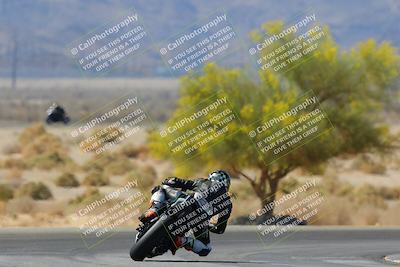 media/Apr-13-2025-Race Pace (Sun) [[7918213ab8]]/Verified/3-Turn 5 Backside (1020am)/